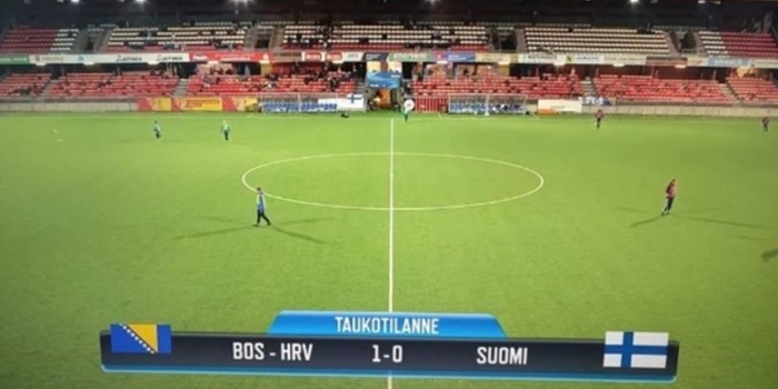 bih