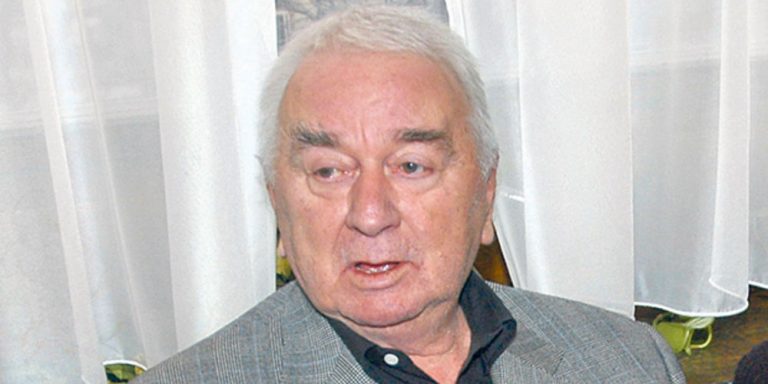 duško trifunović
