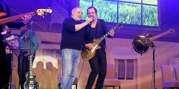 ivan zoranović