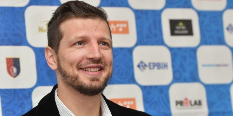 mirza teletović