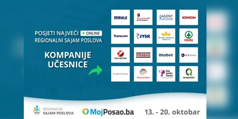 posao