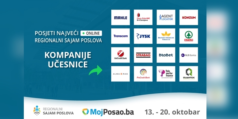 posao