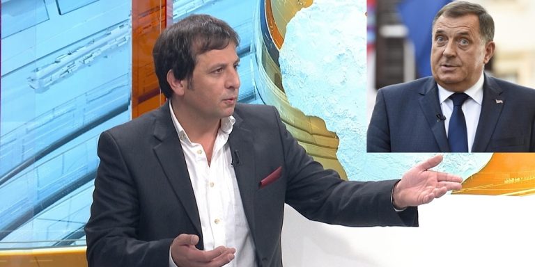 nebojša vukanović