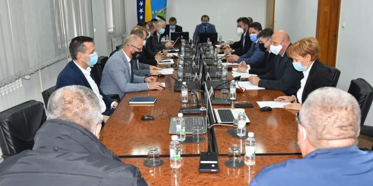 zapošljavanje