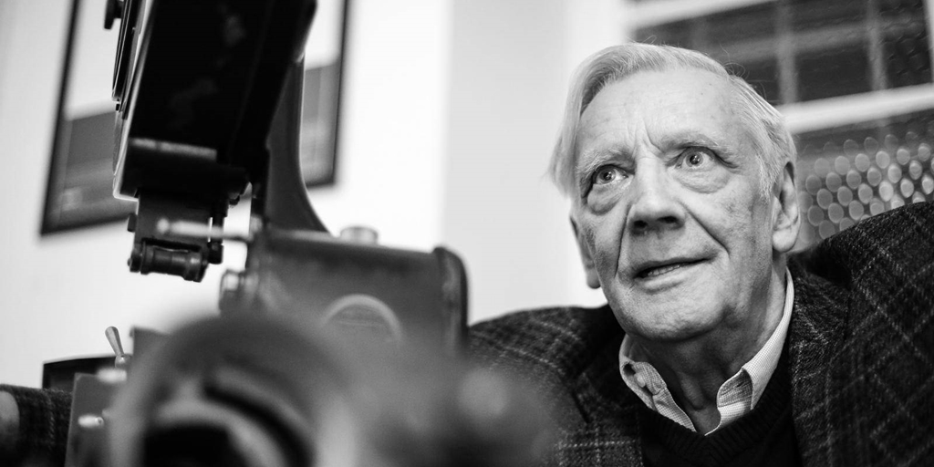 žarko potočnjak
