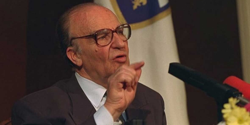 alija izetbegović