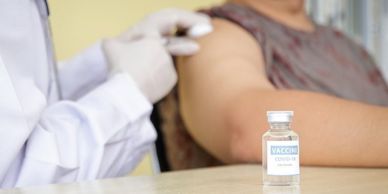 vakcine