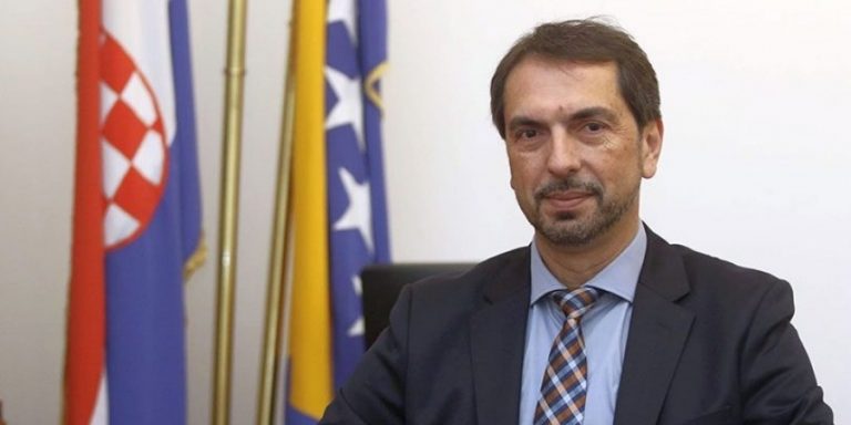 marinko čavara