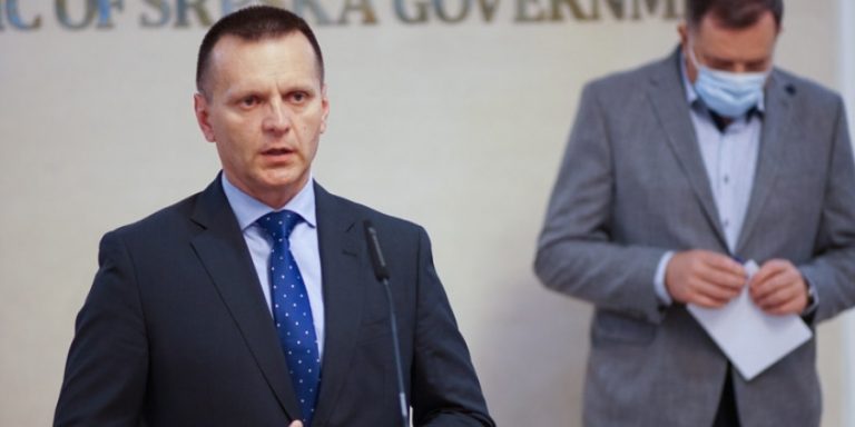 dragan lukač