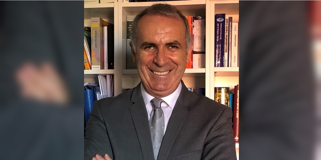 ledi bianku