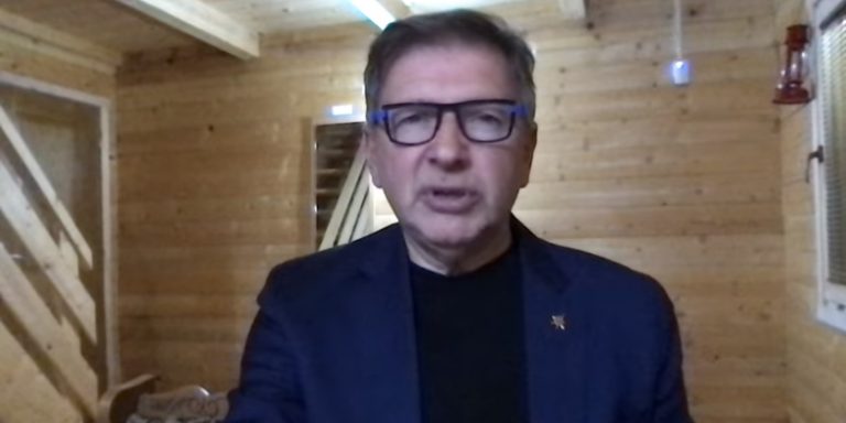 mirsad hadžikadić