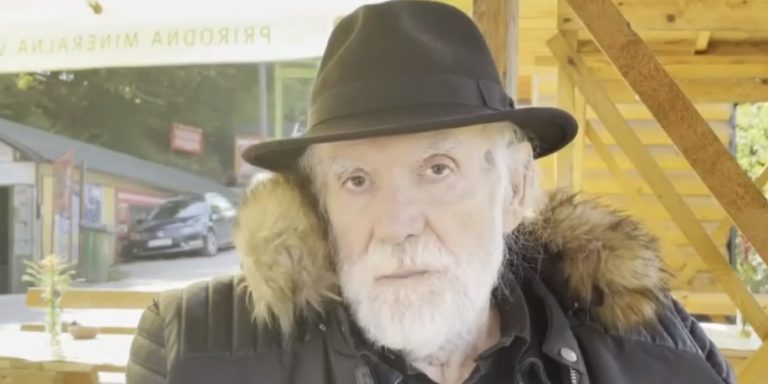 josip pejaković