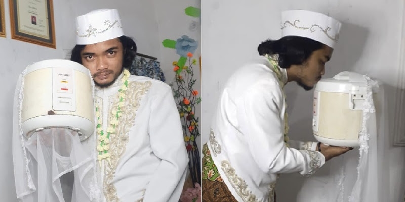 indonezije