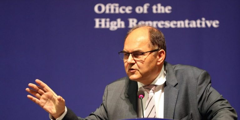 christian schmidt