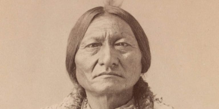 naučnici