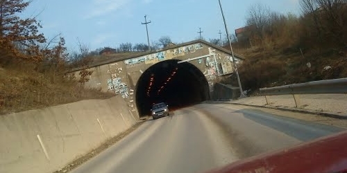 čaklovići