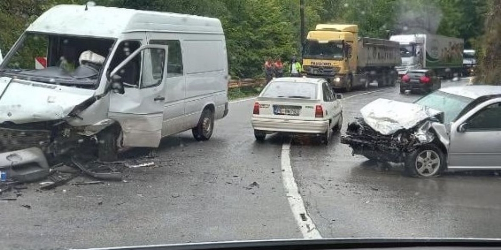 kladnju