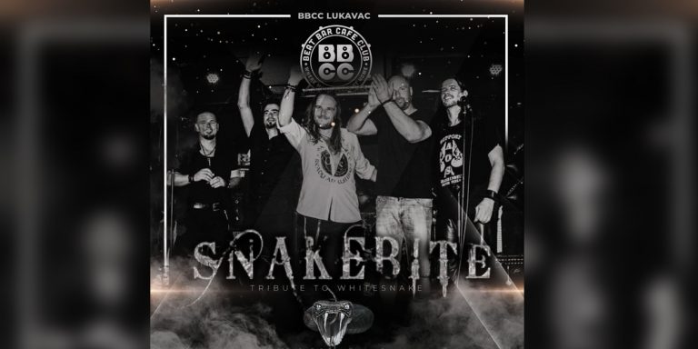 whitesnake