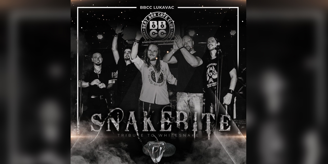 whitesnake