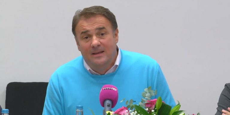 zijah rifatbegović