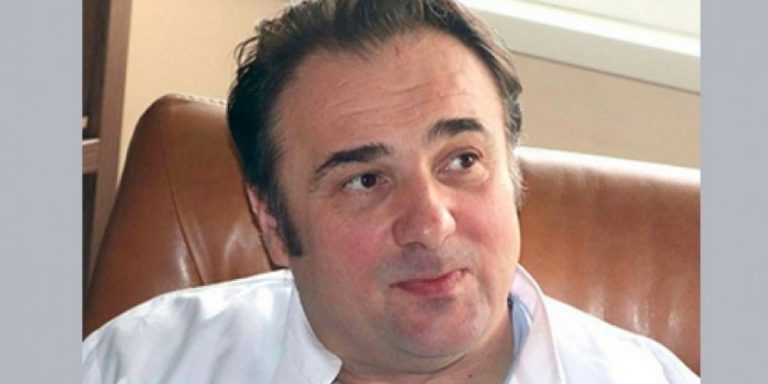 rifatbegović