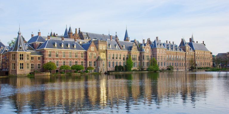 parlament