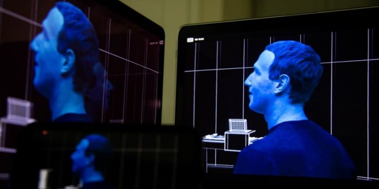 zuckerberg