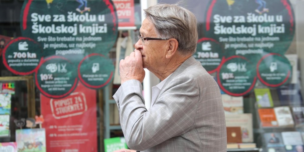 ćiro