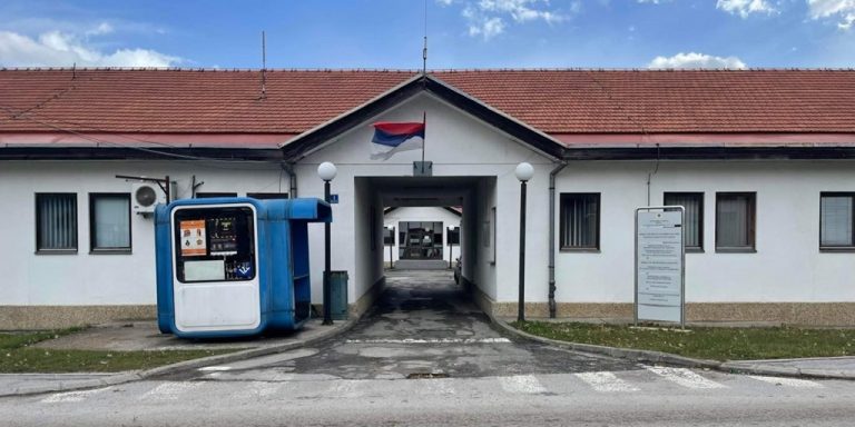 palama