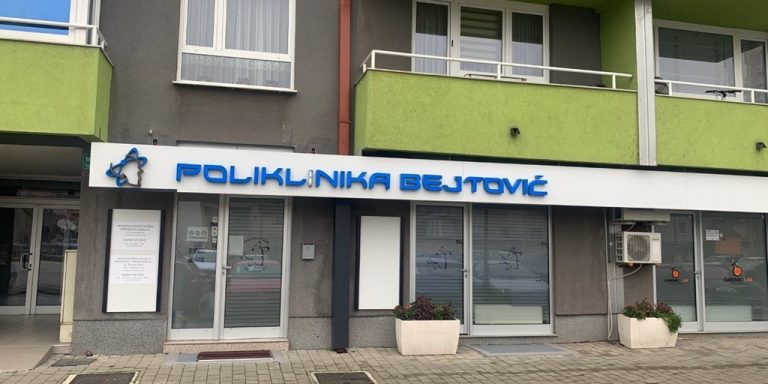 sarajevo