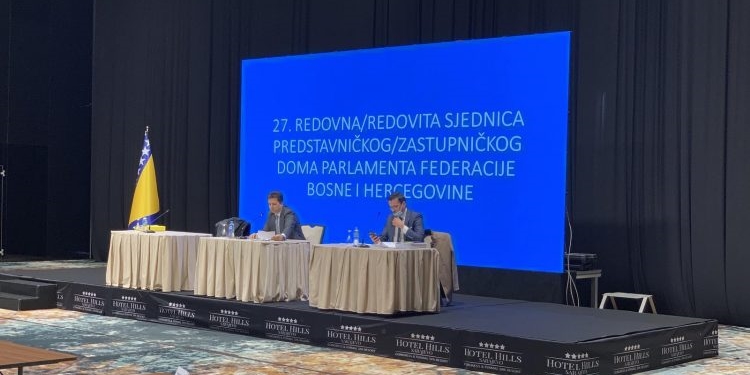 sjednica