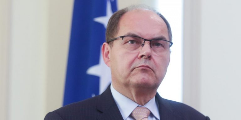 christian schmidt