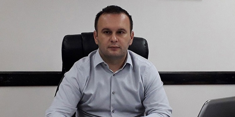 ćosić