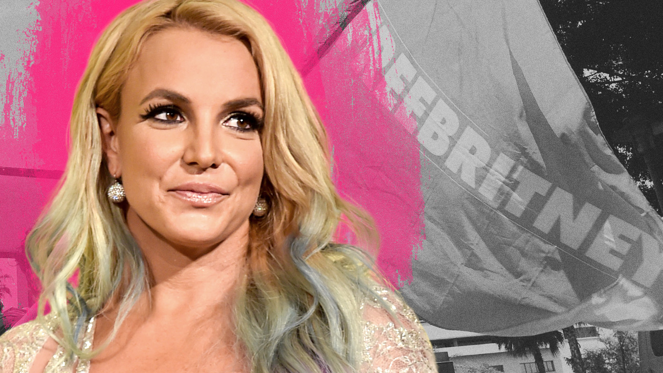 Britney