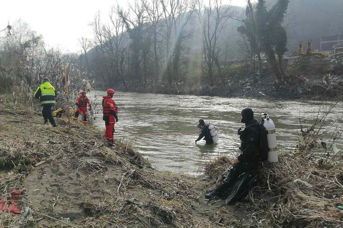 Objekti