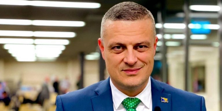 mijatović