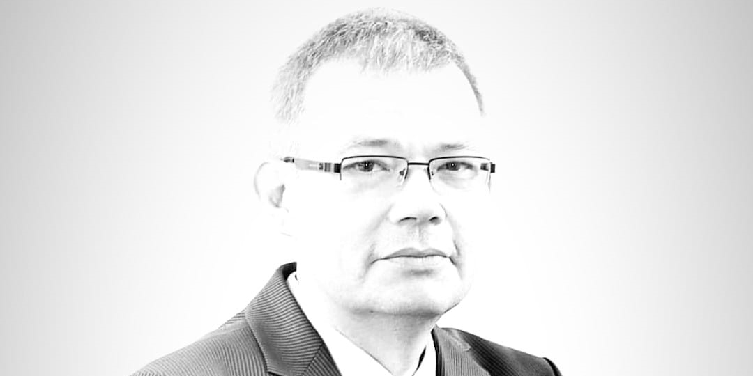 sergije marković