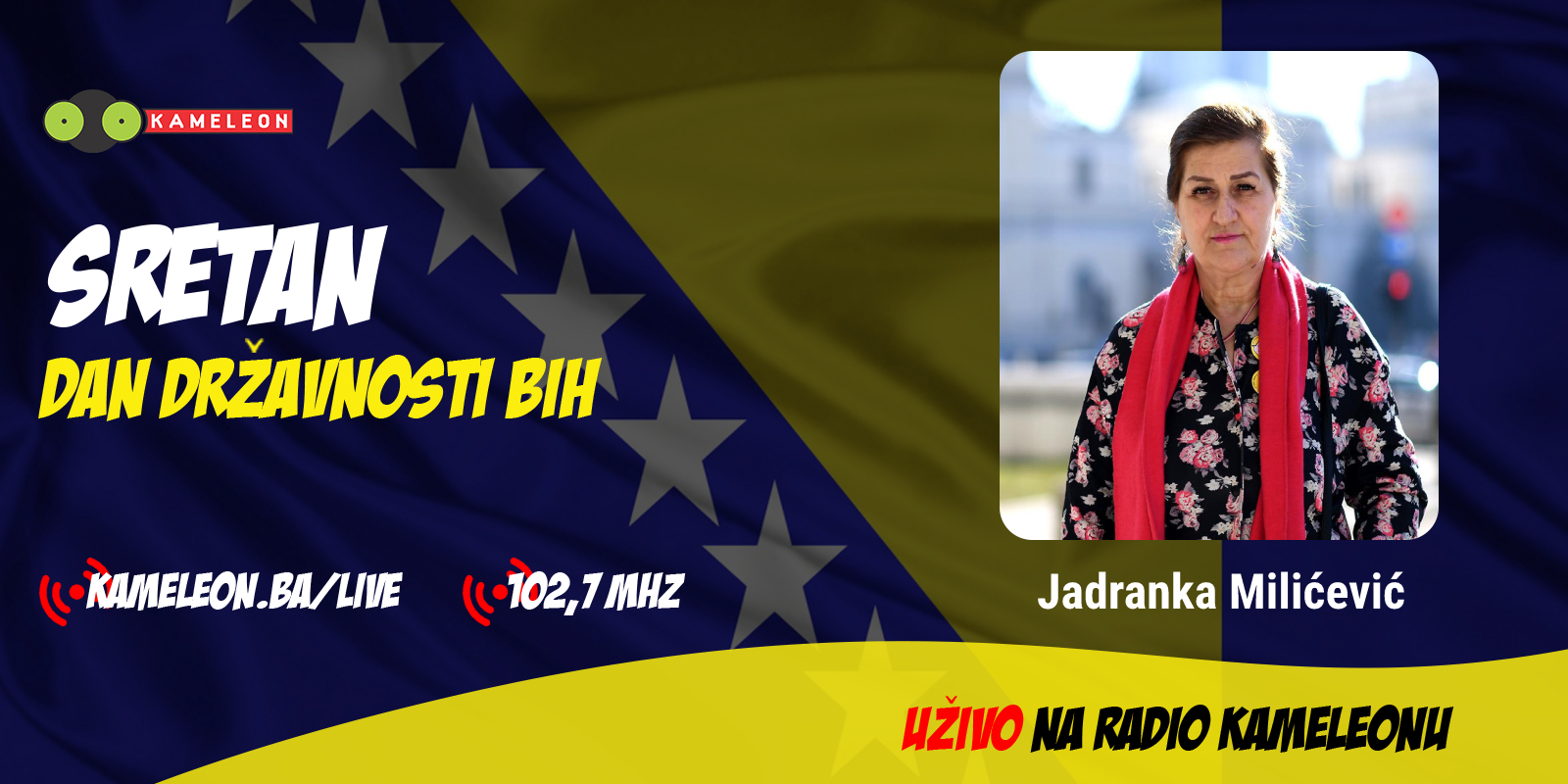 miličević