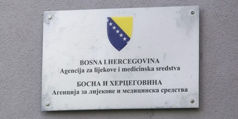 agencija