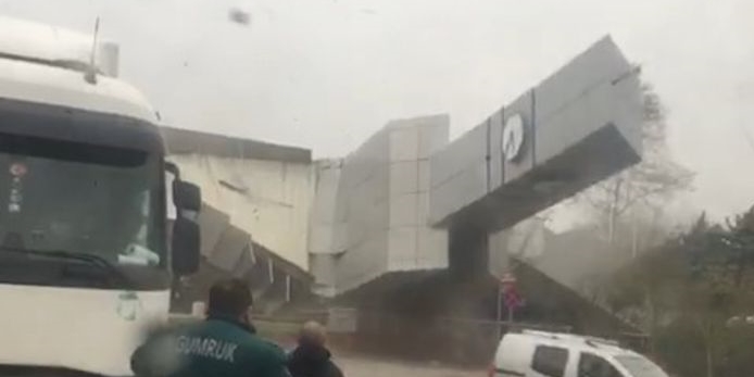 istanbulu