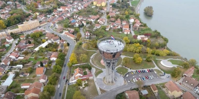 sjećanja