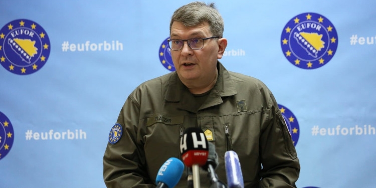 eufor