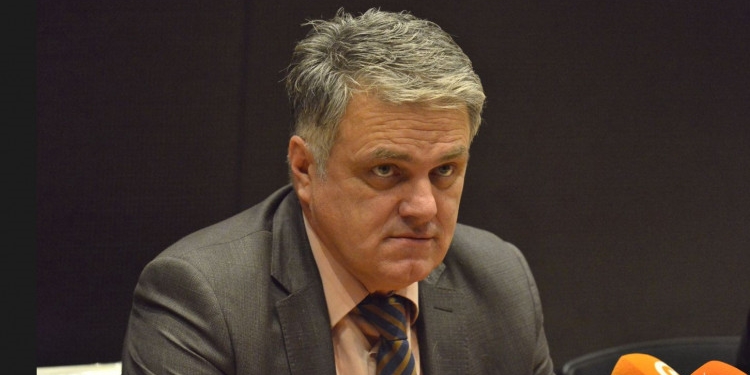 andelija