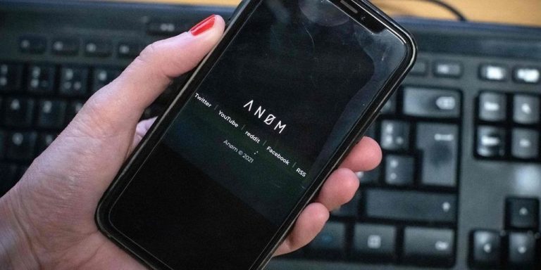 anom