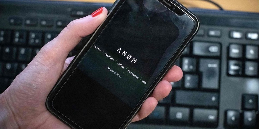 anom