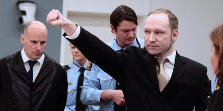 breivik