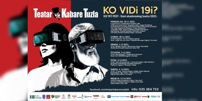 tkt fest