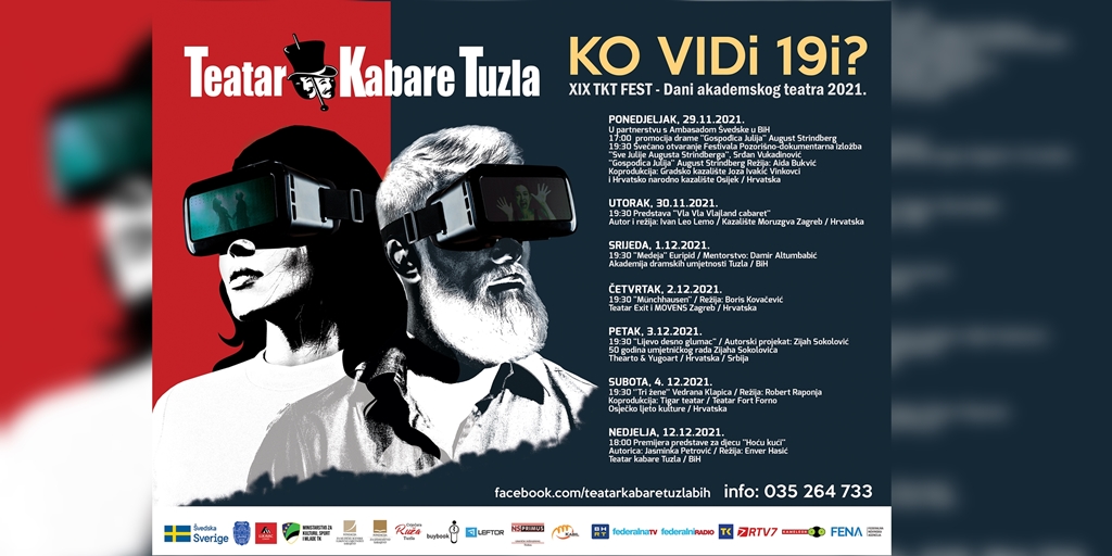 tkt fest