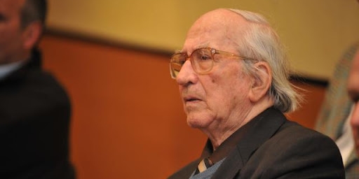 abdulah šarčević