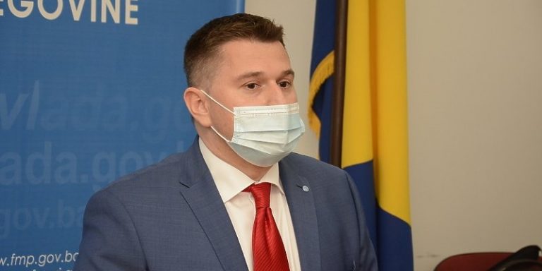 skočibušić